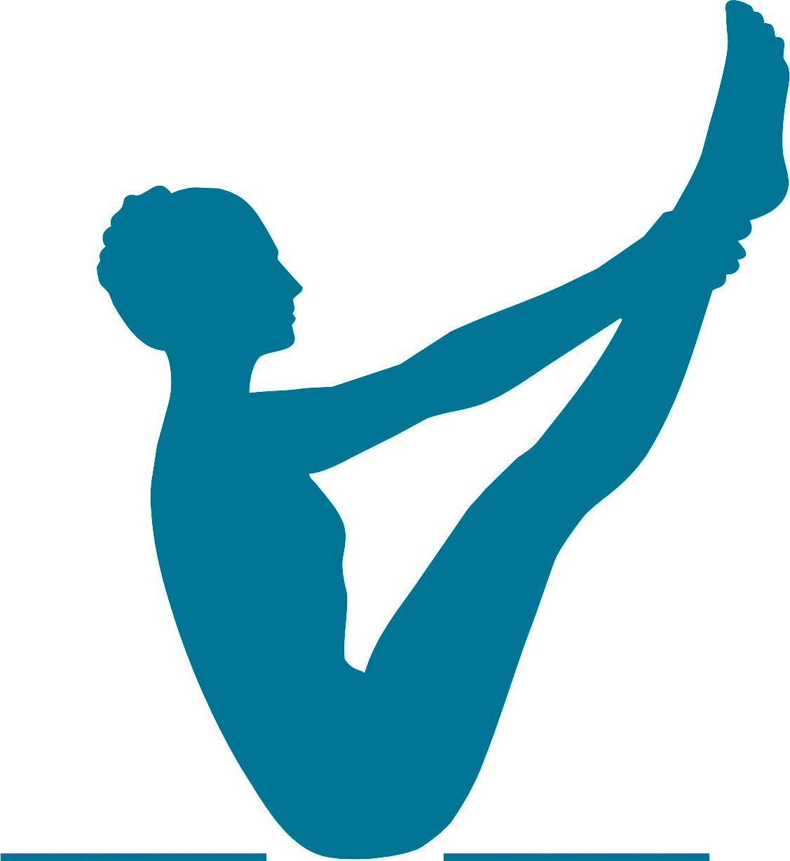 pilates_logo